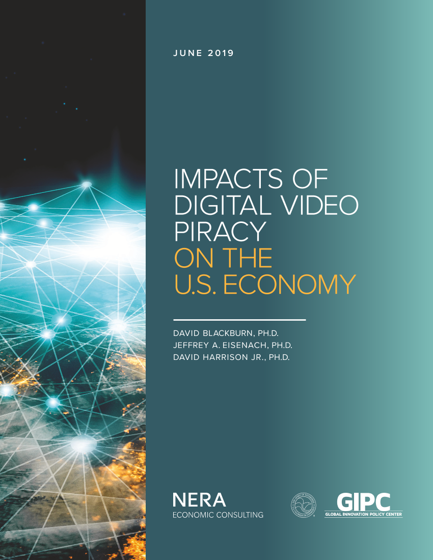NERA & GIPC-网络视频盗版对美国经济的影响（英文）-2019.6-38页NERA & GIPC-网络视频盗版对美国经济的影响（英文）-2019.6-38页_1.png